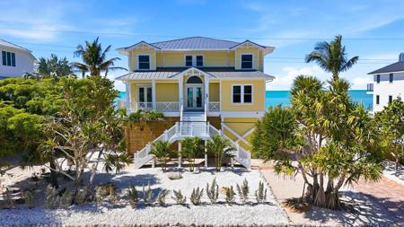 131 S GULF BOULEVARD