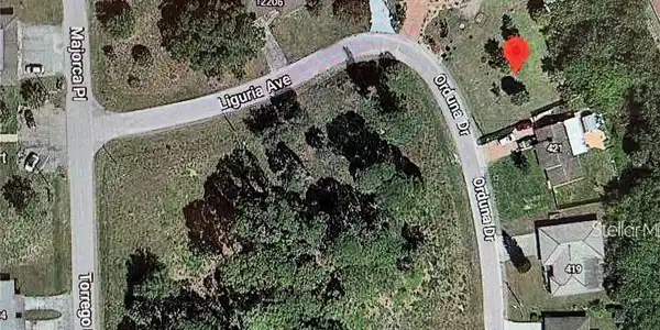Image 2 Image 2