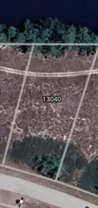 13040 XAVIER AVENUE