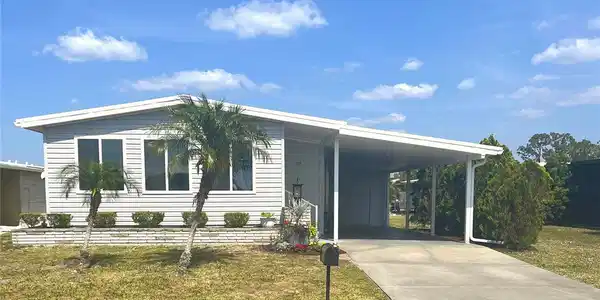 177 PALM HARBOR DRIVE