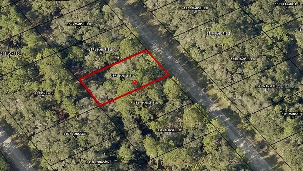 Image 1 Image 1
