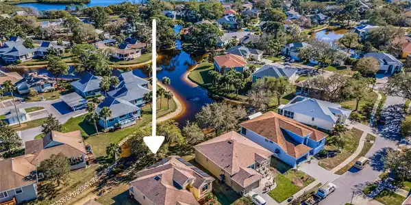 1010 BLUE HERON WAY