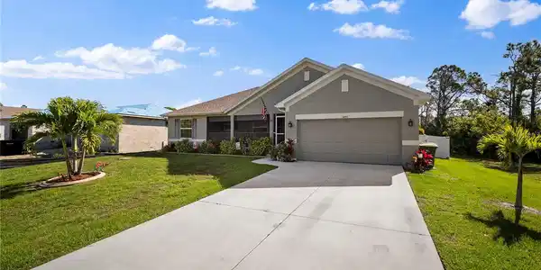 8499 TOPEKA CIRCLE