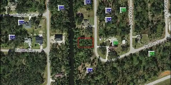 115 BALDUR DRIVE