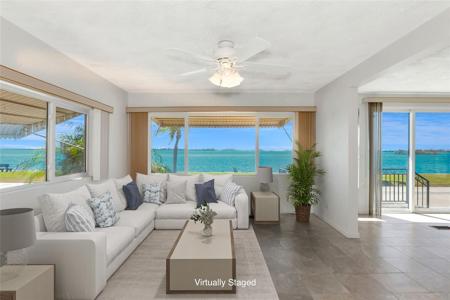 10315 CORTEZ ROAD W