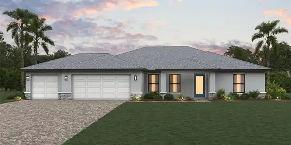 16338 JUAREZ CIRCLE