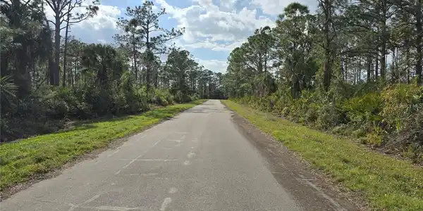 Image 3 Image 3