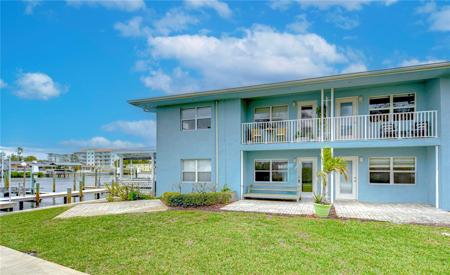 300 VENETIAN DRIVE