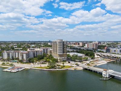 275 BAYSHORE BOULEVARD
