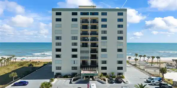 1513 OCEAN SHORE BOULEVARD