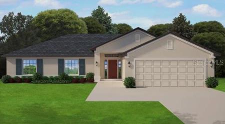 6105 BODMIN LANE