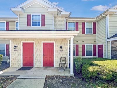 4850 51ST STREET W