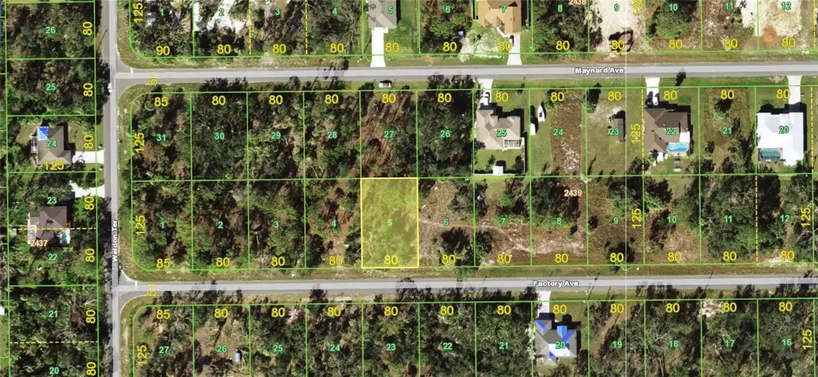 Image 1 Image 1
