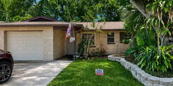 14933 56TH STREET N