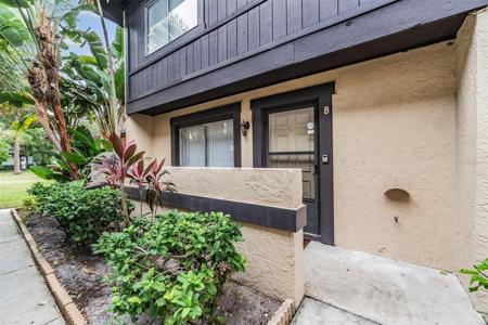 2936 LICHEN LANE