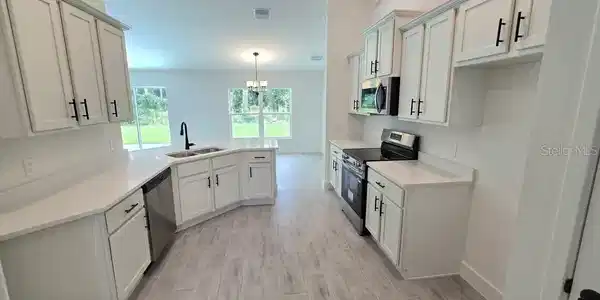 Image 3 Image 3