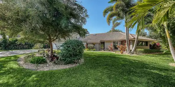 4612 PINE HARRIER DRIVE