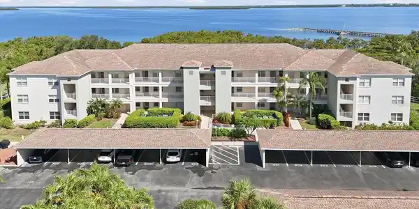 2725 TERRA CEIA BAY BOULEVARD