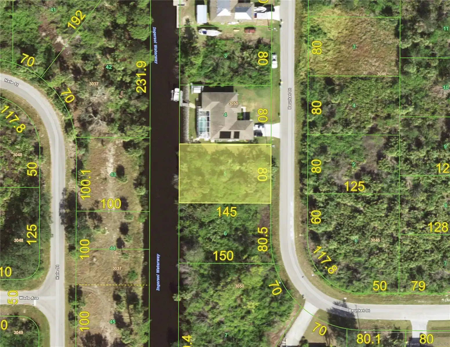 Image 1 Image 1