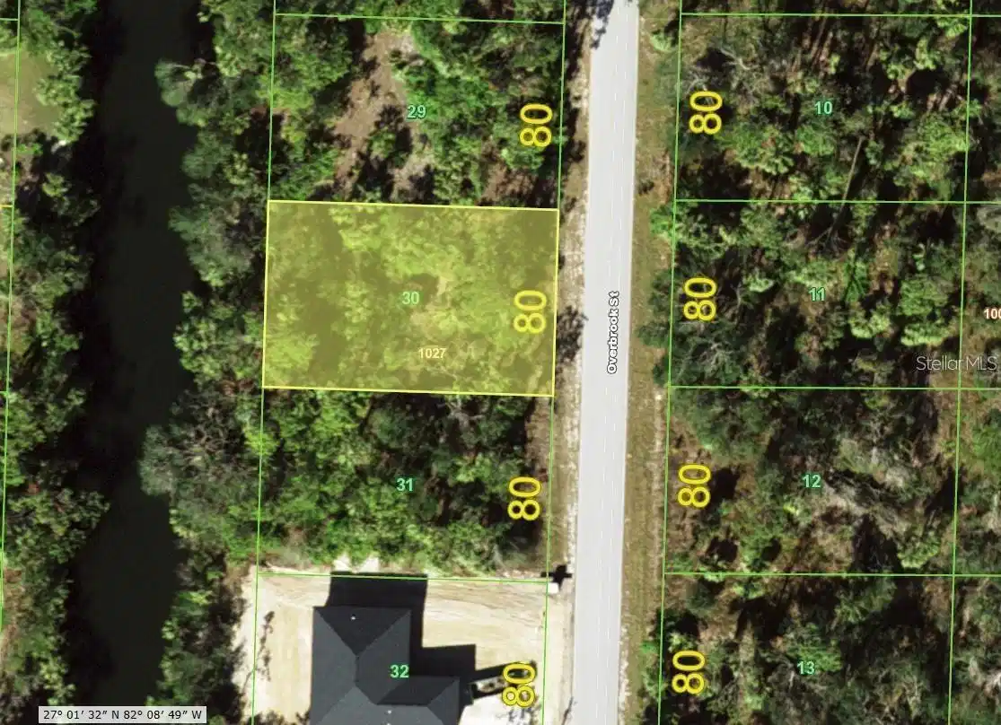 Image 1 Image 1