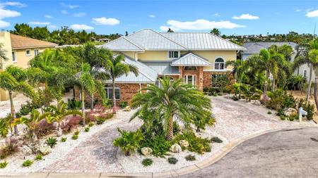 620 NORTH POINT DRIVE