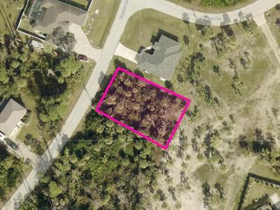 1140178302 DAPHNE ROAD
