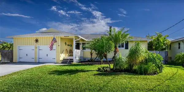 3620 MAGNOLIA WAY