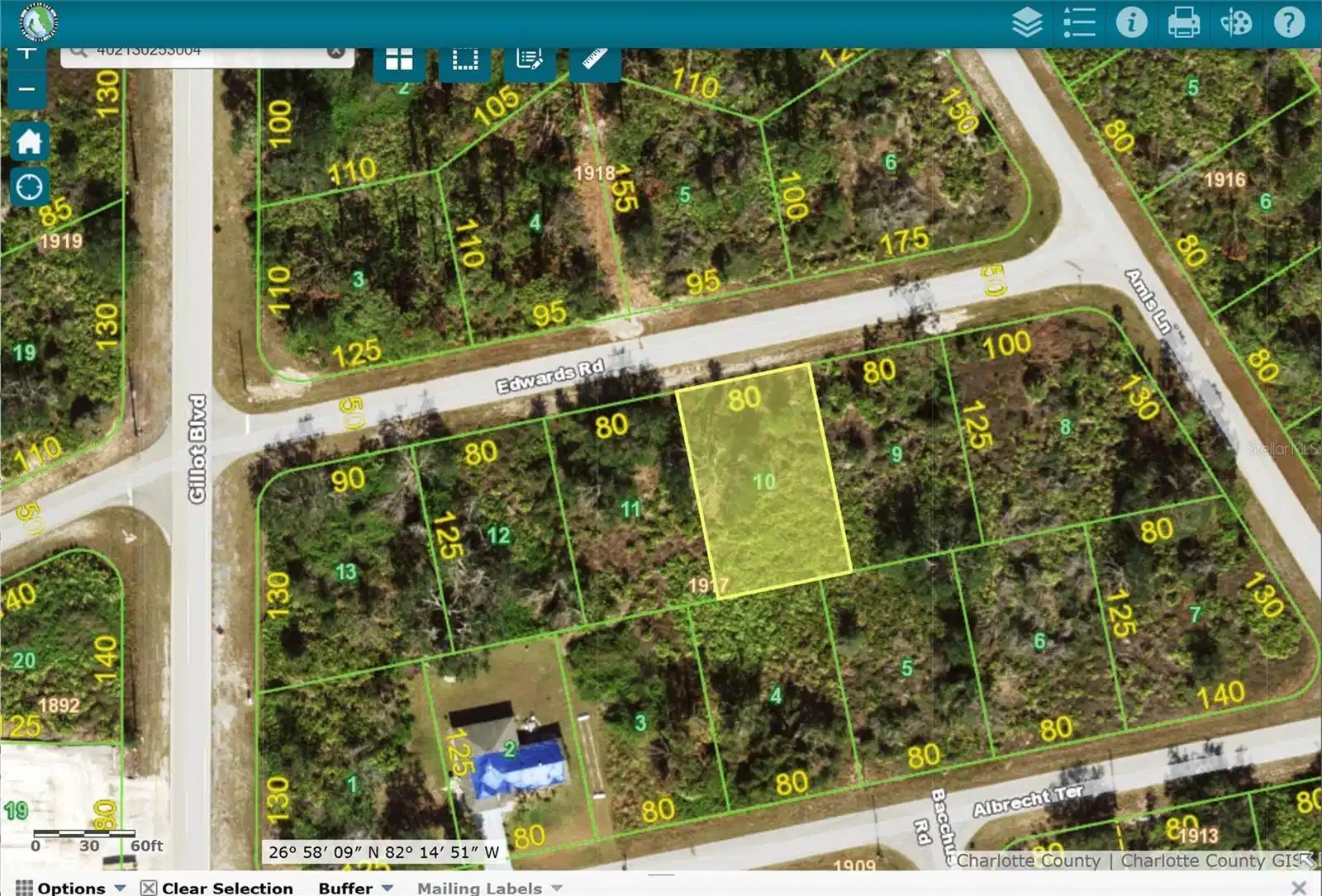 Image 1 Image 1