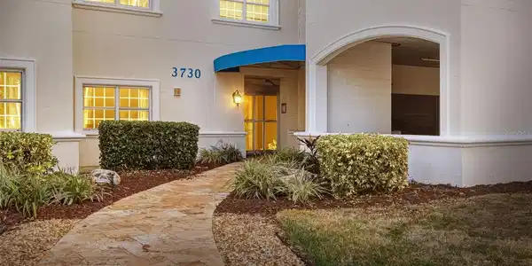 3730 CADBURY CIRCLE