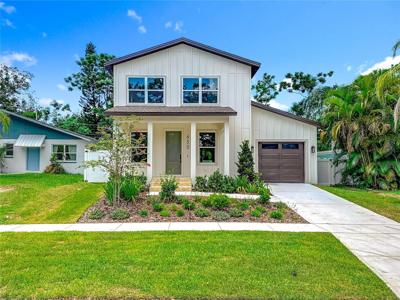655 WOODDELL DRIVE