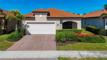24137 SPARTINA DRIVE