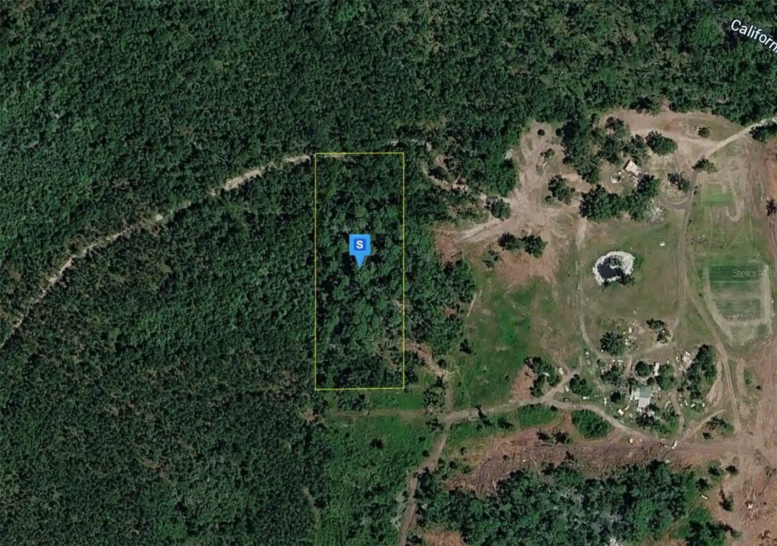 Image 1 Image 1