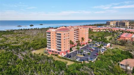 3191 MATECUMBE KEY ROAD