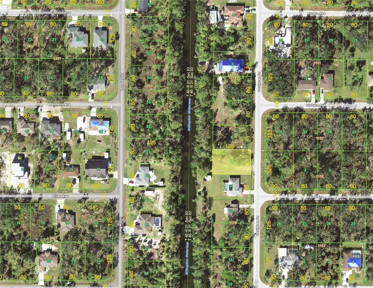 Image 1 Image 1