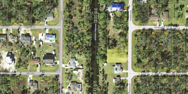 79 DONIPHAN DRIVE