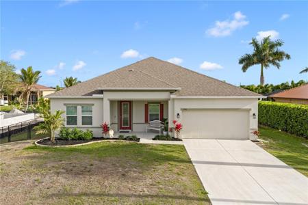 3306 NW 21ST TERRACE