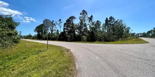 Image 2 Image 2