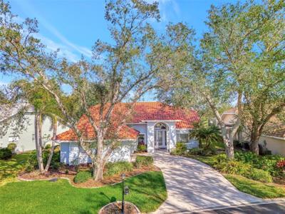 14429 BRIDGEVIEW LANE