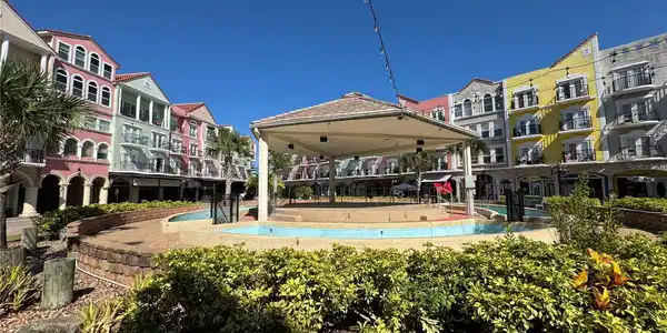 101 PALM HARBOR PARKWAY