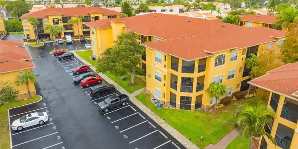4309 BAYSIDE VILLAGE DRIVE