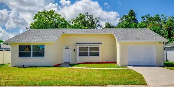 3406 HONEYMOON LANE