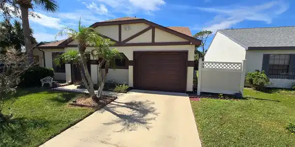 1320 W CORKTREE CIRCLE