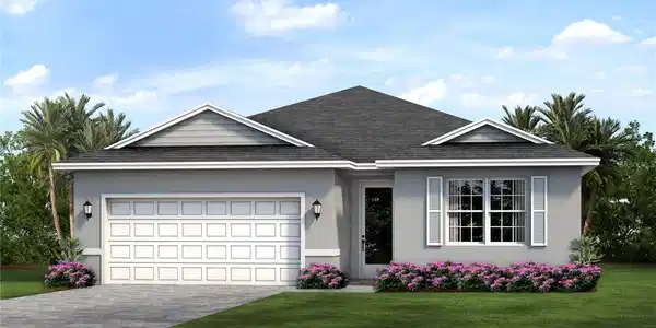 1502 SUNSET PRESERVE WAY