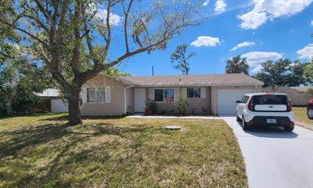 2306 LEE TERRACE