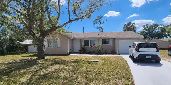 2306 LEE TERRACE