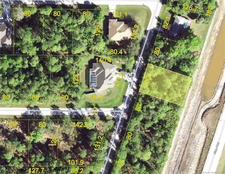 Image 1 Image 1