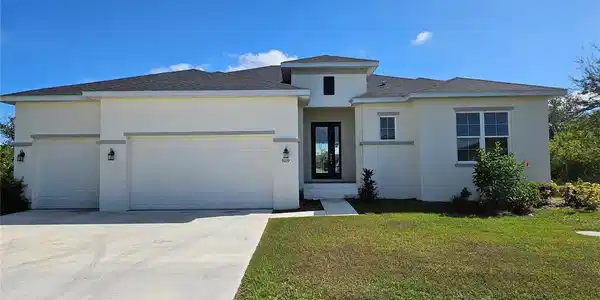 9279 ROSEBUD CIRCLE