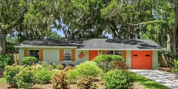 1714 LIME TREE DRIVE