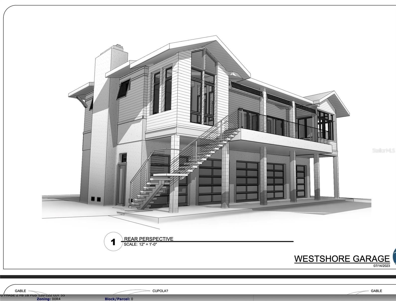 Image 3 Image 3