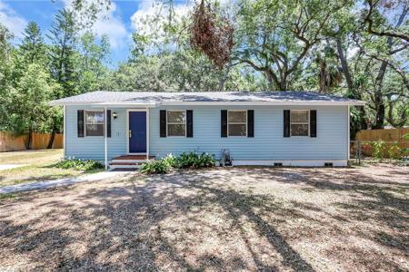 706 S 56TH STREET